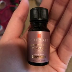 Beauty/makeup lot ***5 for $20***